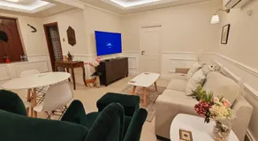 Kuhaylan Arabian Horse Cottage - Image 2