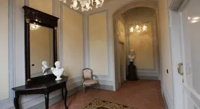 Villa La Fornacina - Image 4