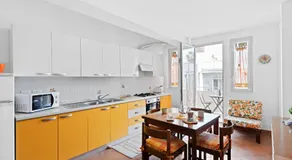 GuestHost - Aci Castello Seaview Apartment with Parking - Image 3