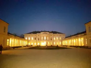 Kincsesbánya - Image 5