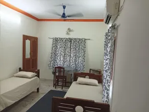 Shield Guest Accommodation - Image 2