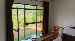 Sapphire Emerald Cabana - Image 2