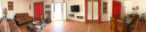 Casa Rural ENTRESIERRAS - Image 2