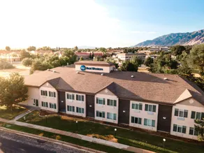 Best Western Brigham City Inn & Suites - Image 4