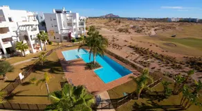 Terrazas De la Torre 533 - Image 2
