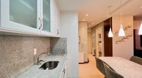 Bosque de Viena Duplex by Achei Gramado - Image 4