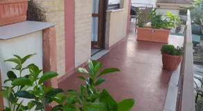 Casa Latiini 1-2 - Image 5