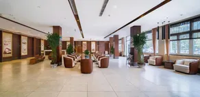 Kangle Mumianwan Hotel - Image 3