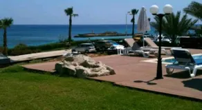 Protaras Pallini 201 Seaside Suite - Image 5