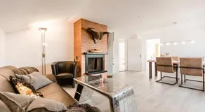 Ferienwohnung Ägerisee - Image 2