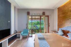 Jawa Dwipa Villa - Image 2
