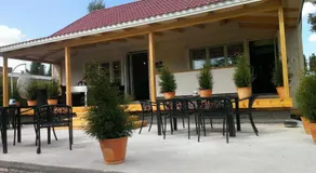 Majatalo & Ravintola Villa Emilia - Image 3
