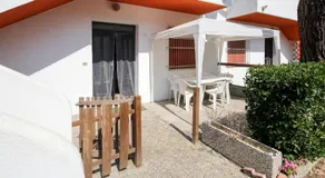 Apartment Casa Debora 2 by Interhome - Image 5