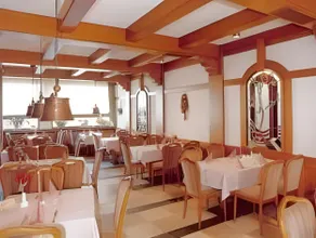 Hotel Kugel - Image 4