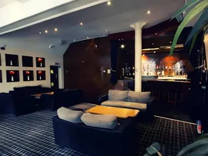 Alexander Thomson Hotel - Image 5