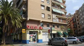 Apartment in Valencia - Image 3