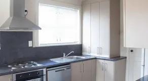 Kiwi bnb - Image 3