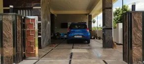 Sreepaada Home Stay - Image 5