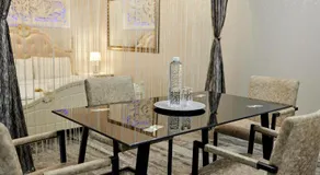 Spa Lux Apartmani - Image 2