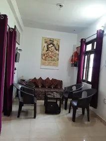 Shanti Kunj Home Stay (Skhs) - Image 3