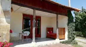 La Maison de Thelma - Image 3