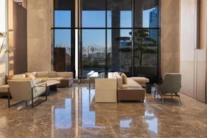Atour Hotel Nanchang Xiaolan Yingbin Middle Avenue - Image 4