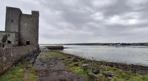 Stoneywood Haven, Galway - Image 3