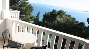Villa Amari - Image 5