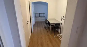 Monteurwohnung Viernheim - Image 5