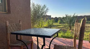 Dar Tiniri - Guest House - Zagora - Image 5