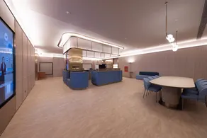 Hanting Hotel Tianjin University of Technology and Education - Image 2