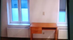 Nke Roméo - Image 2