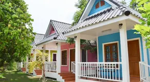 Thiw Tara Resort - Image 4