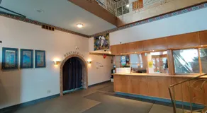 Empire Inn - Image 4