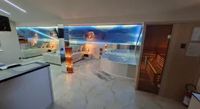 Magic Spa Apartman - Image 4