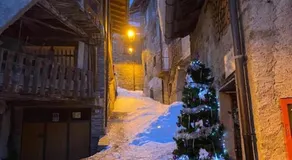 Residenza Sofia - Ponte di Legno fraz. Pezzo - Image 5