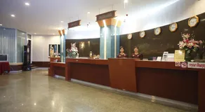 Boon Siam Hotel - Image 3