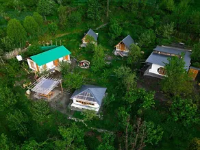 Desi Trails - Image 3