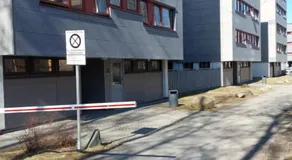 Furuset - Image 4