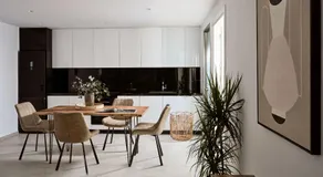 The Sall Complex B - Sea View Suites, by ZanteWize - Image 4