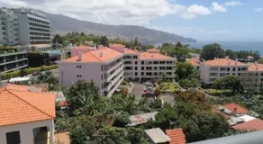 MCStylo-Residenza - Image 3