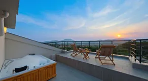 Villa Aromatherapy - Image 3