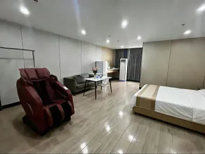 Haiyue Youpin Apartment - Image 5