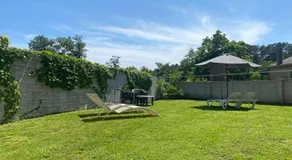 Albergue San Pedro - Image 4