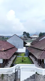 Bawangan Hotel Express - Image 5