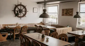 Camping am Bootshaus - Image 3