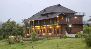 Misty Valley Resort - Image 2