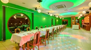 Hotel Tenis - Image 3