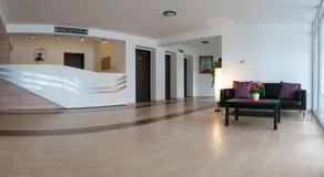 Hotel Pallone - Image 2