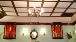 Hotel Hölscher - Image 3